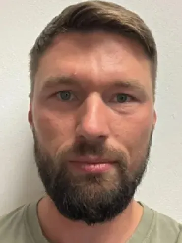 Futsal Plzeň - Lebduška Ondřej