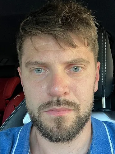 Futsal Plzeň - Němeček Václav