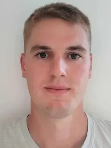 Futsal Plzeň - Šimek Ondřej