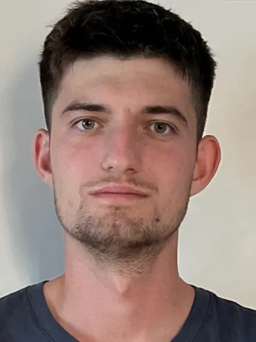 Futsal Plzeň - Mourek Lukáš