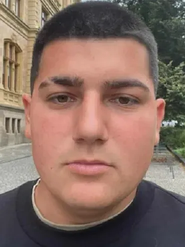 Futsal Plzeň - Horváth Dan