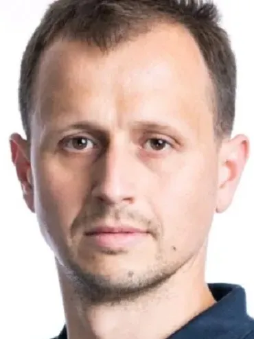 Futsal Plzeň - Jindra Jan