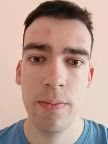 Futsal Plzeň - Hlavsa Šimon