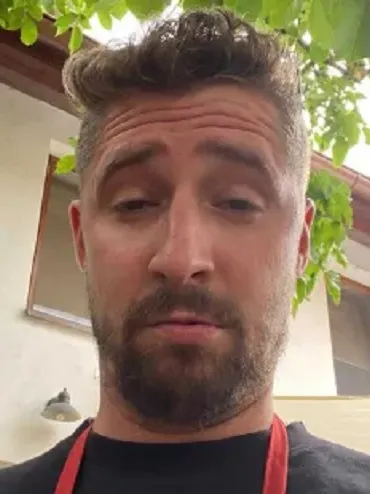 Futsal Plzeň - Nekola Petr