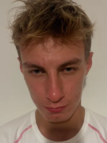 Futsal Plzeň - Štěpánek Matěj