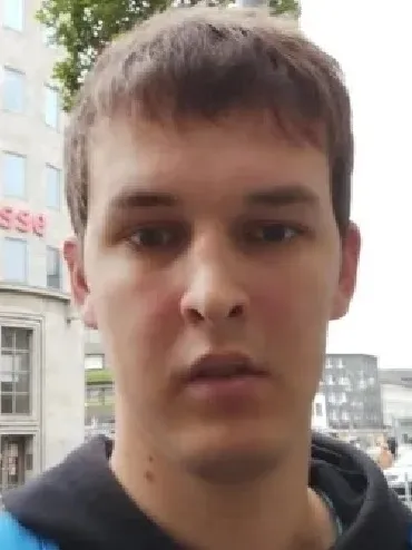 Futsal Plzeň - Vítek Mário