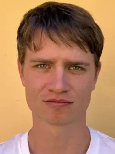 Futsal Plzeň - Bercha Vojtěch