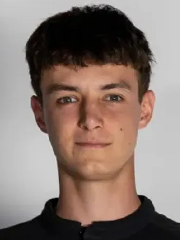 Futsal Plzeň - Kucharik Denis