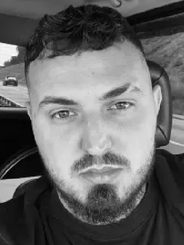 Futsal Plzeň - Dubský Josef