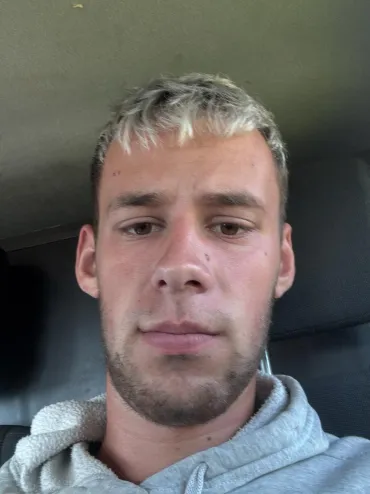 Futsal Plzeň - Vrábel Richard