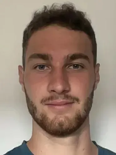 Futsal Plzeň - Biněda David