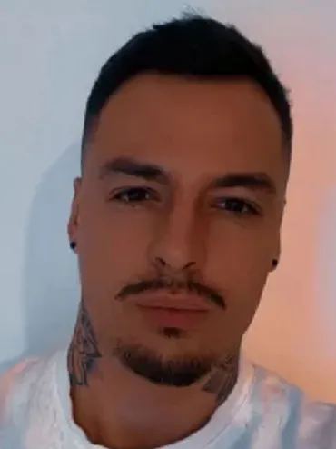 Futsal Plzeň - Lacko Roman