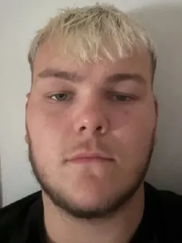 Futsal Plzeň - Frei Adam