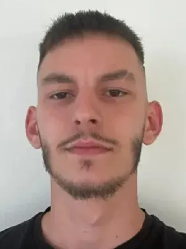 Futsal Plzeň - Zikán Jiří