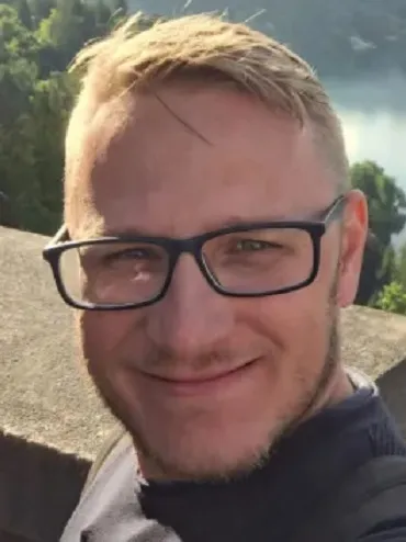 Futsal Plzeň - Bolen Martin