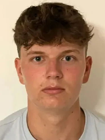 Futsal Plzeň - Mádr Mikuláš