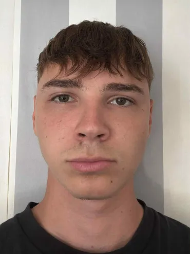 Futsal Plzeň - Lenk Jakub