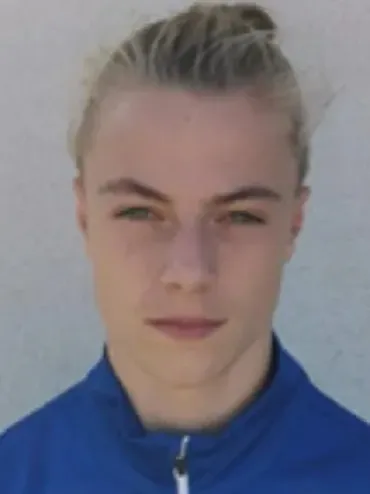 Futsal Plzeň - Liška Ondřej