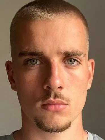 Futsal Plzeň - Král Andrej