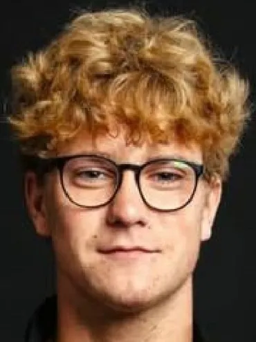 Futsal Plzeň - Peklo Marek