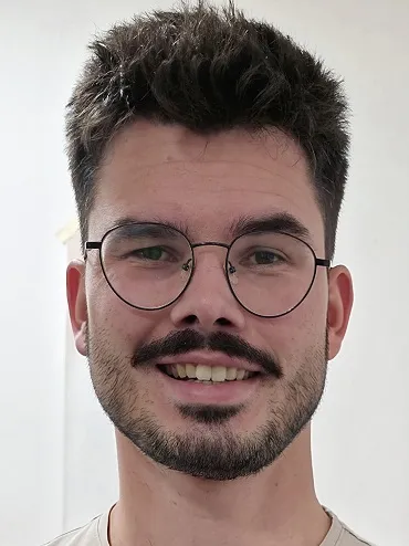 Futsal Plzeň - Staněk Jan