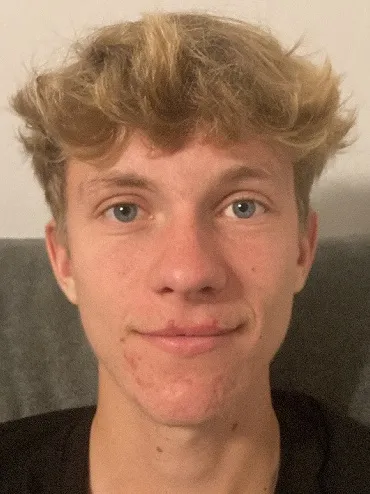 Futsal Plzeň - Mahdal Ondřej