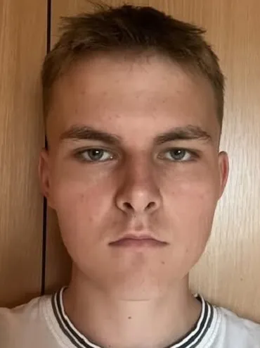 Futsal Plzeň - Polan Martin