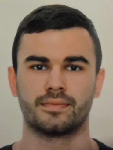 Futsal Plzeň - Kubík Fabian