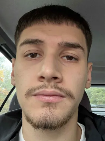 Futsal Plzeň - Reindl Dominik