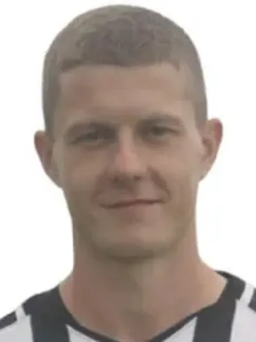 Futsal Plzeň - Titlbach Dominik