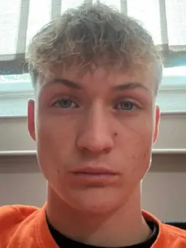 Futsal Plzeň - Trojan Lukáš