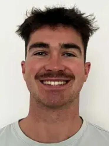 Futsal Plzeň - Šlejska Radek