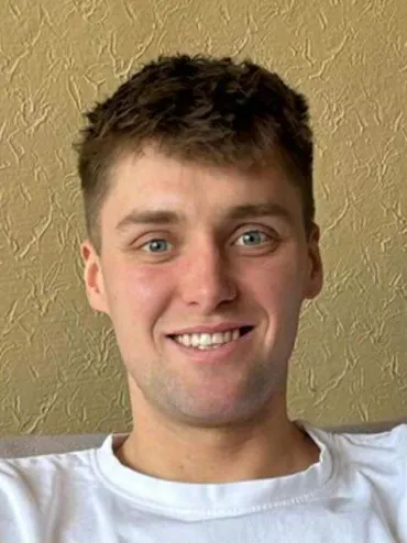 Futsal Plzeň - Holík Tomáš