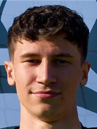 Futsal Plzeň - Sládek Tomáš