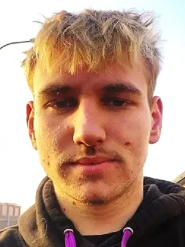 Futsal Plzeň - Hájek Petr