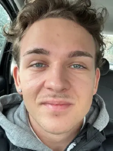 Futsal Plzeň - Huleš Jan