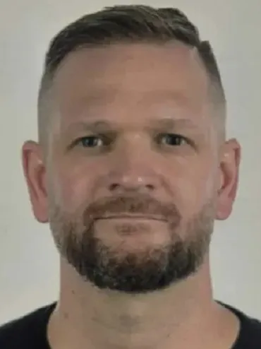 Futsal Plzeň - Butkovič Lubomir