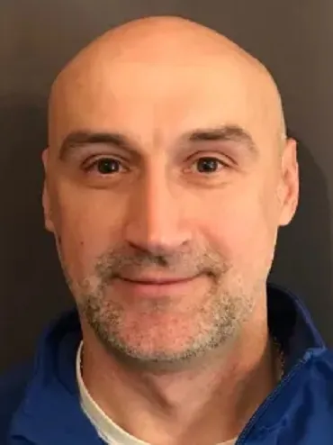 Futsal Plzeň - Lytvynenko Iaroslav