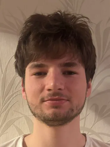 Futsal Plzeň - Lisý Lukáš