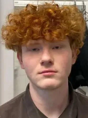 Futsal Plzeň - Bártička Samuel