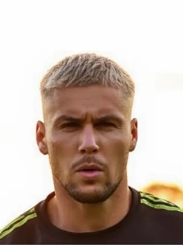 Futsal Plzeň - Vala Lukáš