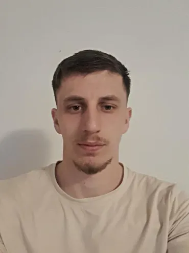 Futsal Plzeň - Masec Peter