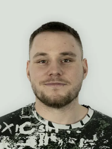 Futsal Plzeň - Kohout Jan