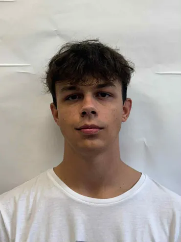 Futsal Plzeň - Mareš Filip