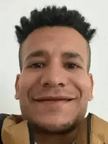 Futsal Plzeň - Mohammed Yemeni Ali Yemeni