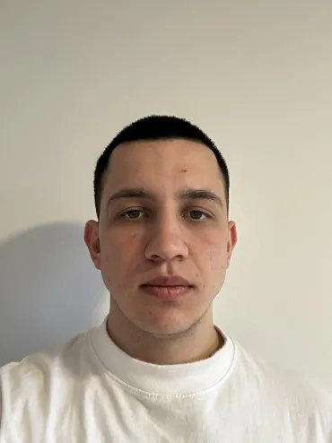 Futsal Plzeň - Mazanko Yehor