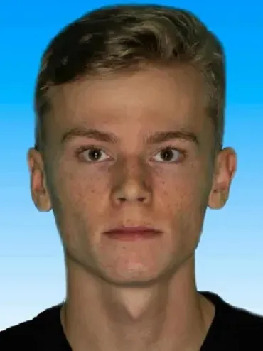 Futsal Plzeň - Borkovec Tomáš