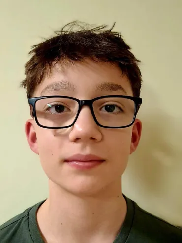 Futsal Plzeň - Vodrážka Jan