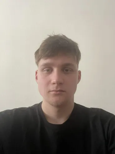 Futsal Plzeň - Mařík Pavel