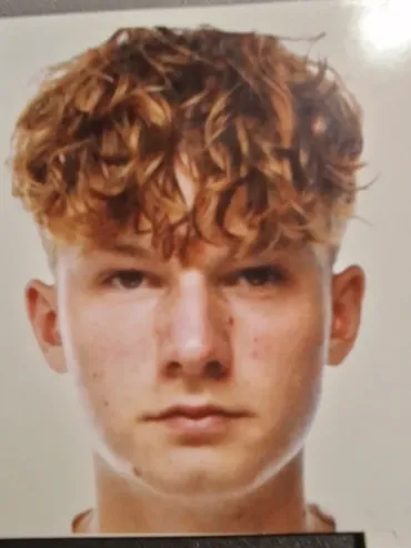 Futsal Plzeň - Moško Sebastián